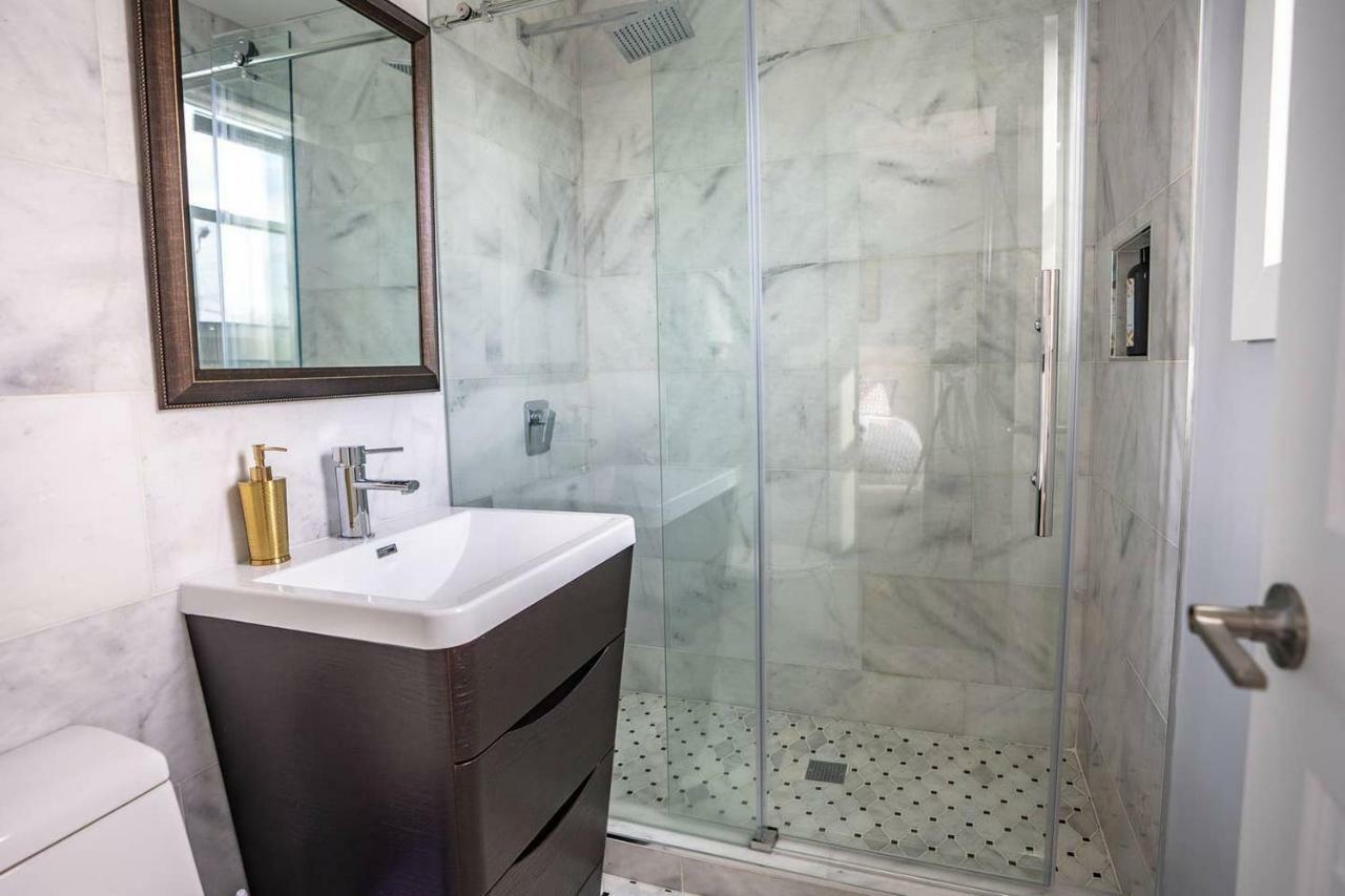 Modern Luxury Family Getaway Near Beach Casinos Atlantic City Eksteriør bilde