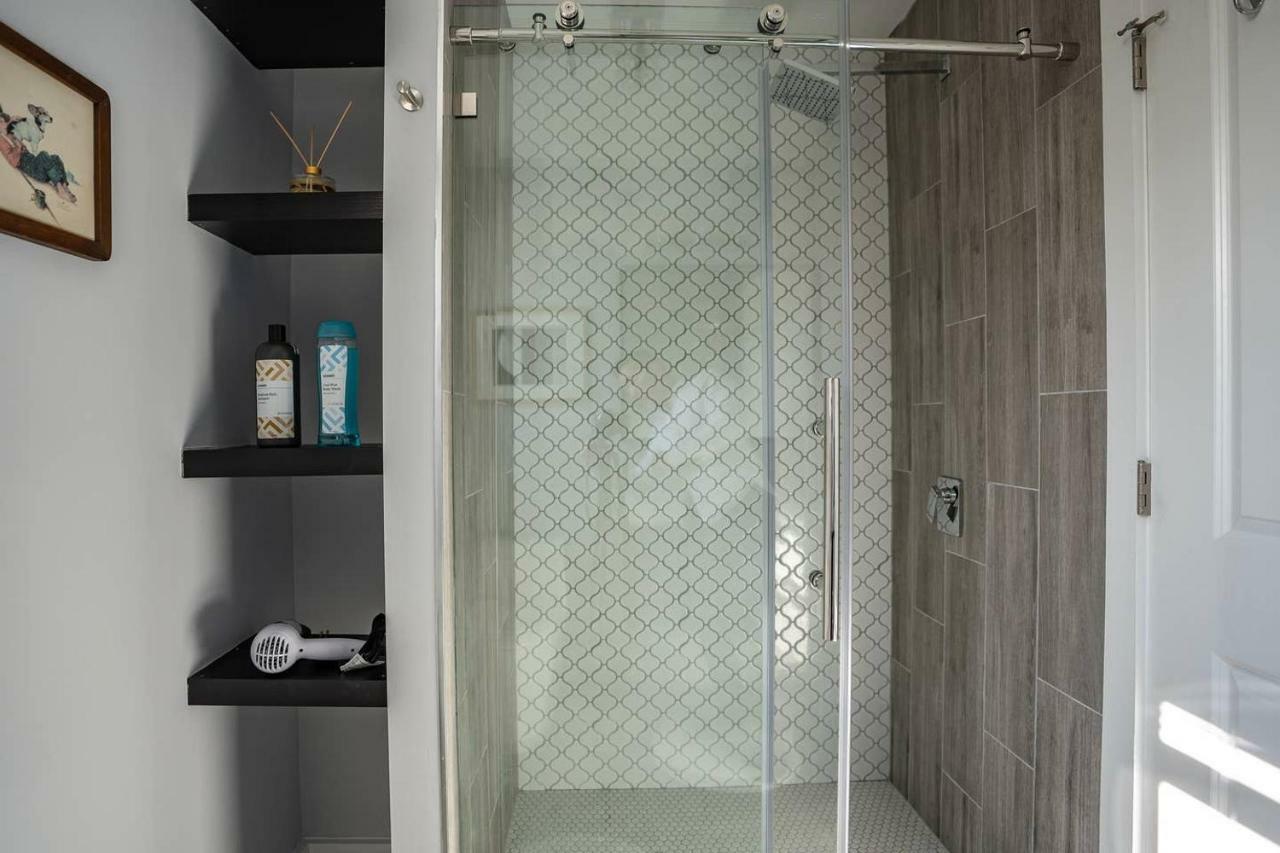Modern Luxury Family Getaway Near Beach Casinos Atlantic City Eksteriør bilde